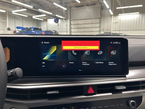 New 2026 Kia Sorento S image 15