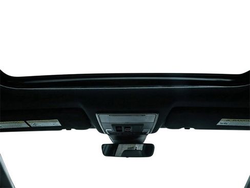 New 2026 Honda CR-V Sport-L image 17