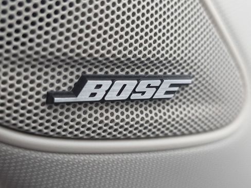 Certified 2023 Honda Pilot Elite image 9