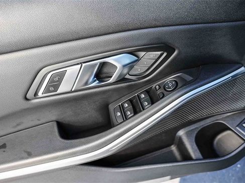 Used 2023 BMW 330i 330i image 22