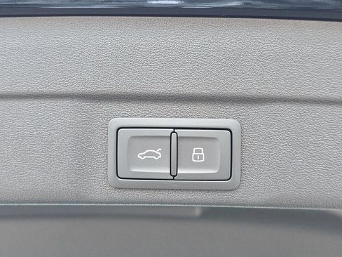 New 2026 Audi A5 2.0T Premium Plus AWD/4WD image 13
