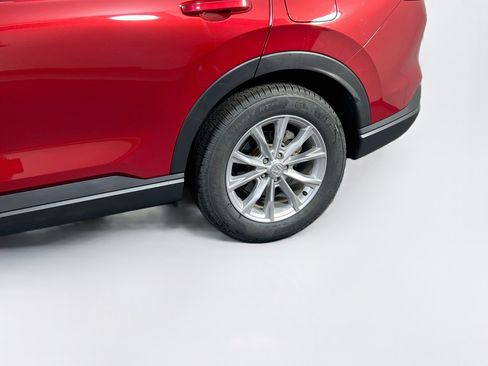 Used 2023 Honda CR-V EX-L image 30