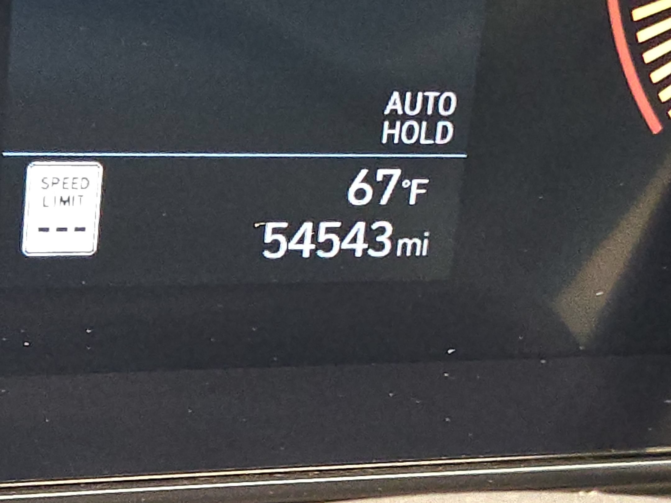 Used 2025 Hyundai Kona SEL FWD image 29