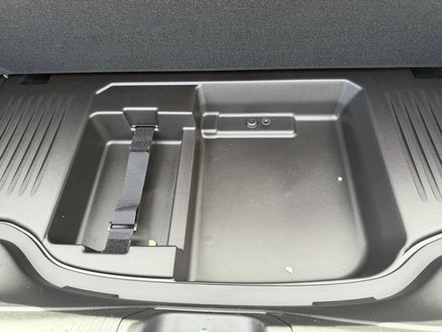 New 2026 Dodge Charger R/T AWD/4WD image 40