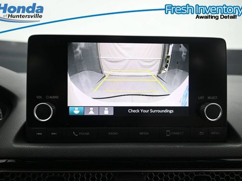Used 2023 Honda Civic LX image 14
