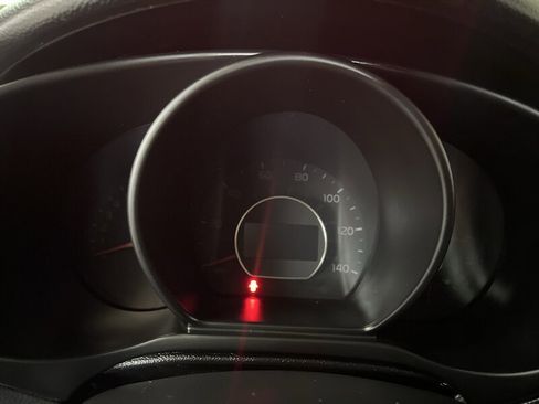 Used 2019 Kia Soul image 27