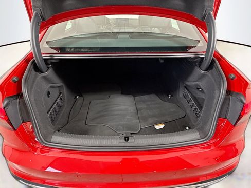 Used 2024 Audi A4 2.0T Premium Plus image 24