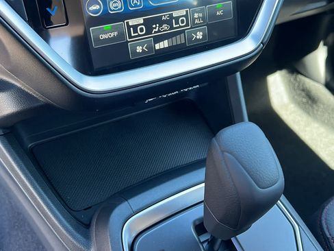 New 2026 Subaru Impreza 2.0i Sport AWD/4WD image 14