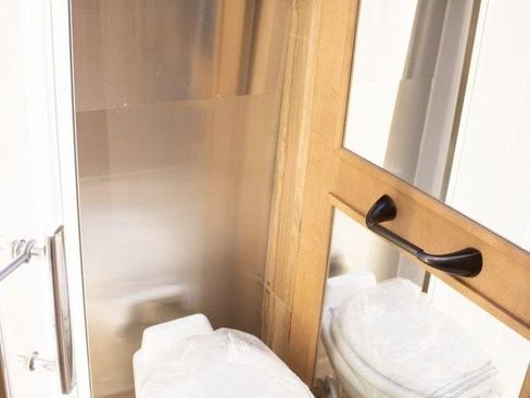 Used 2022 Mercedes-Benz Sprinter 3500 image 42