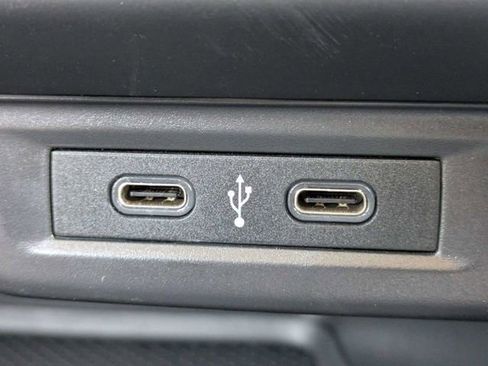 Certified 2020 Volkswagen Jetta S FWD image 21