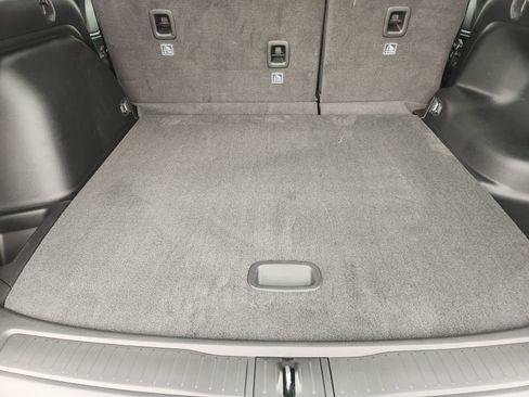 New 2026 Jeep Grand Cherokee Laredo RWD image 23