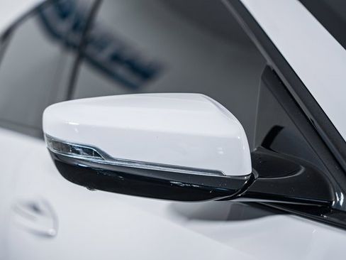 Used 2023 Cadillac CT5 V Blackwing w/ Driver Assist Package image 18