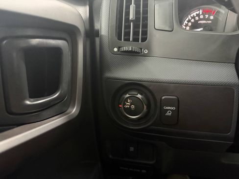 Used 2009 Honda Ridgeline RTS image 32