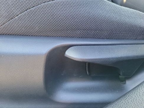 Used 2020 Toyota Corolla SE w/ Carpet Mat Package (TMS) image 20