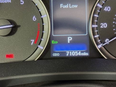 Certified 2020 Lexus RX 350 FWD w/ Premium Package image 12