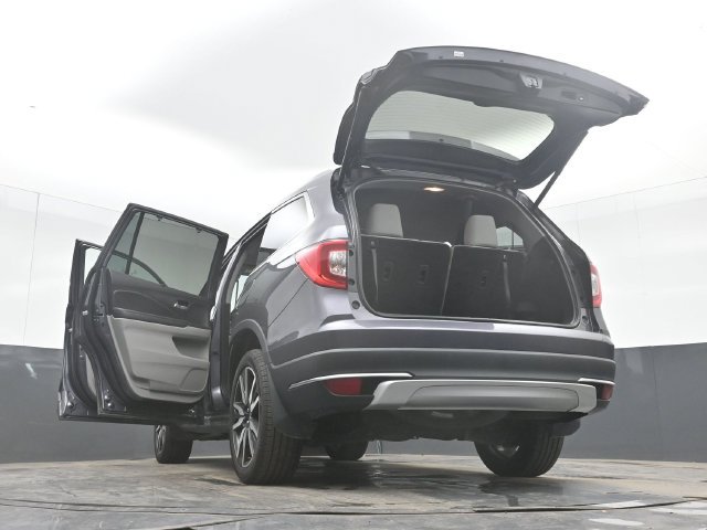 Used 2022 Honda Pilot Touring image 58