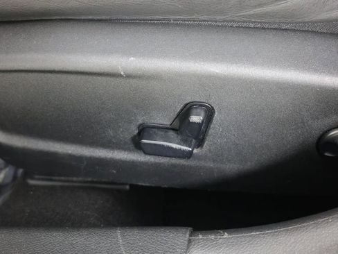 Used 2020 Dodge Charger SRT Hellcat w/ Harman/Kardon Audio Group RWD image 23