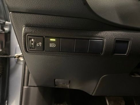 Certified 2021 Toyota Corolla SE image 54