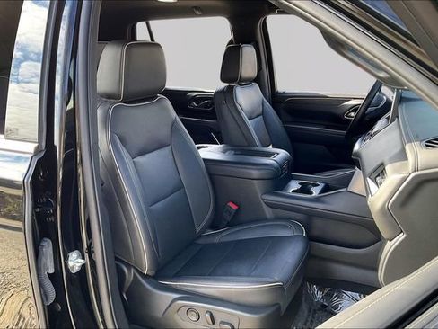 Used 2023 GMC Yukon SLT image 20