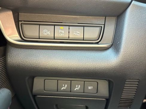 New 2026 MAZDA CX-30 AWD 2.5 S image 17