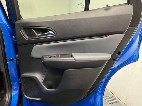 Used 2024 Honda Prologue Elite image 18