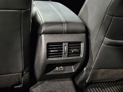 Used 2023 Nissan Altima 2.5 SL image 36