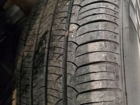 Used 2012 Jeep Patriot Latitude image 29