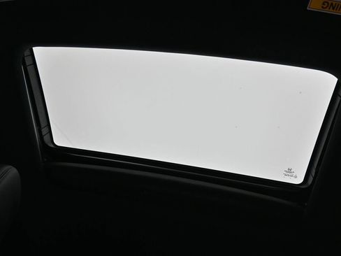 Used 2020 Honda Civic Sport Touring image 21