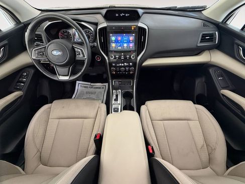 Used 2019 Subaru Ascent Premium AWD/4WD image 10