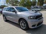 Certified 2020 Dodge Durango R/T w/ Trailer Tow Group IV image 2