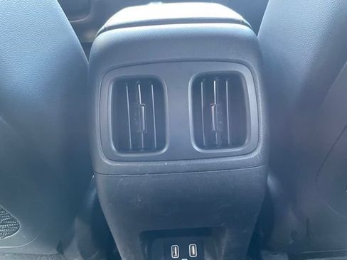 Used 2024 Hyundai Tucson N Line AWD/4WD image 39