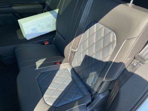 New 2026 Volkswagen Atlas Cross Sport SEL Premium R-Line image 68