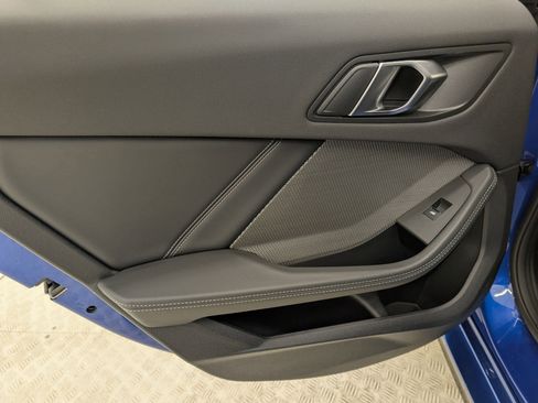 Used 2025 BMW 228i xDrive image 22