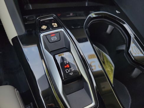 Certified 2025 Audi Q5 Prestige AWD/4WD image 28