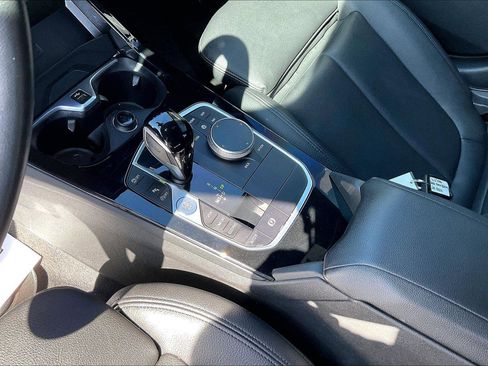 Used 2022 BMW 228i xDrive Gran Coupe w/ Premium Package 2 image 18