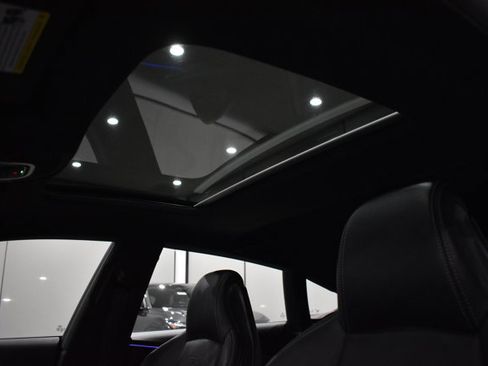 Used 2021 Audi RS 5 Sportback w/ Dynamic Package image 45