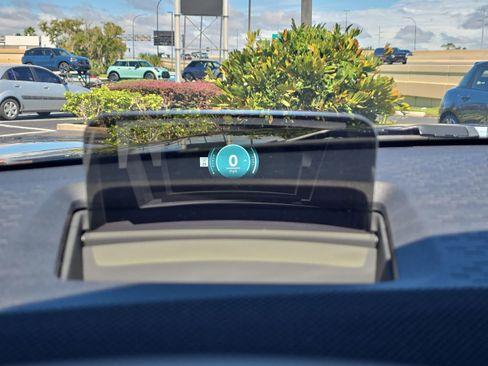 Certified 2025 MINI Cooper Countryman S image 25