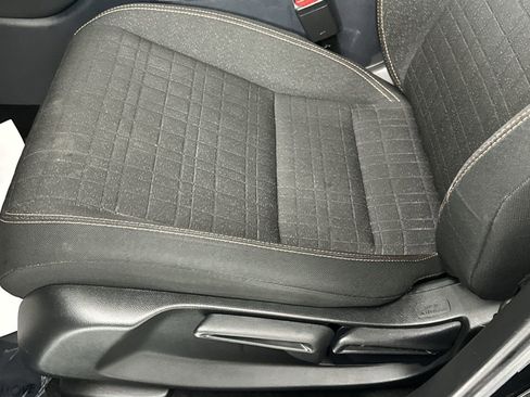 Used 2023 Honda HR-V Sport image 12