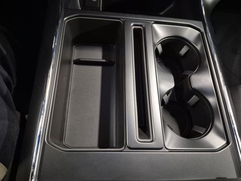 New 2025 Ford F150 STX w/ LOBO Package image 29