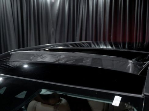 New 2026 Mercedes-Benz GLS 450 4MATIC image 9