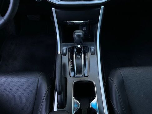 Used 2013 Honda Accord EX-L image 14