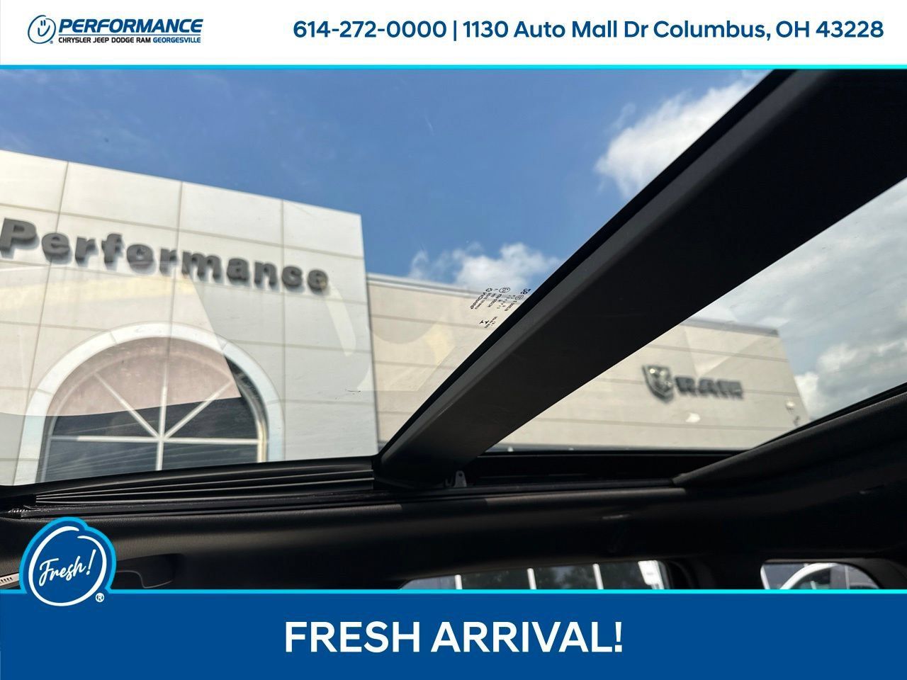 Used 2020 Jeep Grand Cherokee Limited w/ Luxury Group II AWD/4WD image 25