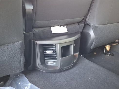 New 2026 RAM 3500 Tradesman image 20