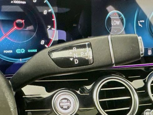 Certified 2023 Mercedes-Benz E 450 4MATIC Sedan image 17