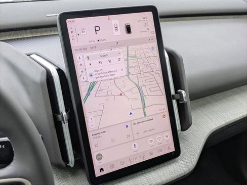 New 2026 Volvo EX30 Plus image 9