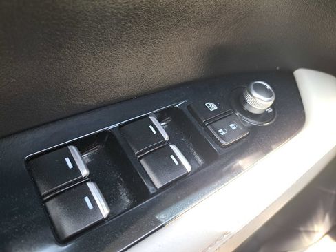 Used 2019 MAZDA CX-5 Grand Touring AWD/4WD image 21