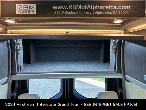 New 2022 Mercedes-Benz Sprinter 3500 image 56