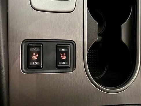 Used 2023 Nissan Murano SL image 24