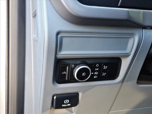 Used 2024 Ford F150 XLT w/ Mobile Office Package image 11