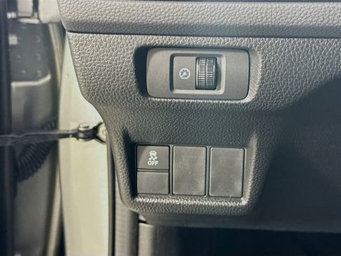 New 2026 Honda Civic Sport image 10